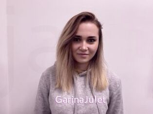 GarinaJulet