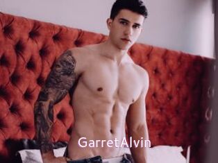 GarretAlvin