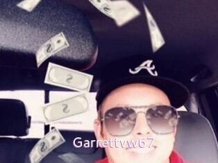 Garrettvw67