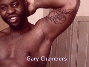 Gary_Chambers