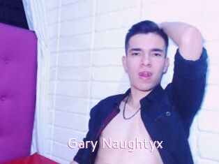 Gary_Naughtyx