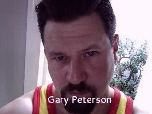 Gary_Peterson