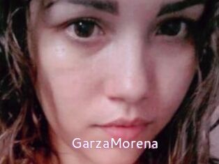 GarzaMorena