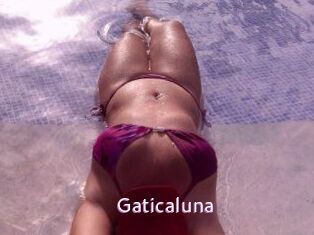 Gaticaluna