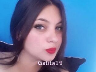 Gatita19