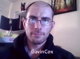 Gavin_Cox