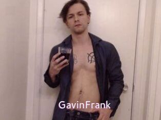 Gavin_Frank