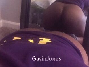 Gavin_Jones