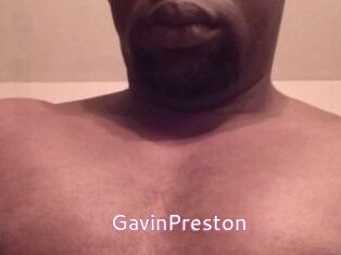 Gavin_Preston