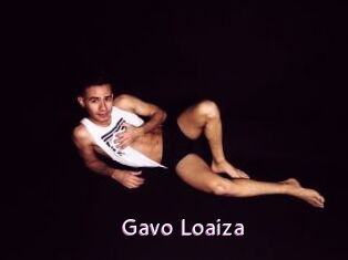 Gavo_Loaiza