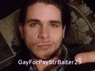 GayForPayStrBaiter29