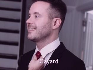 Gayard