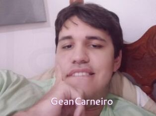 GeanCarneiro