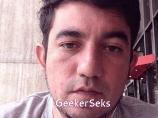 GeekerSeks