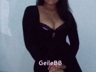 GeileBB