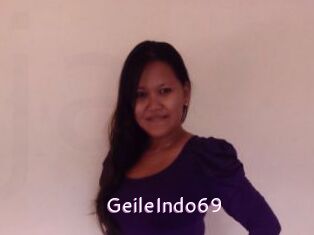 GeileIndo69