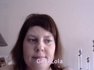 GeileLola