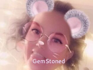 GemStoned