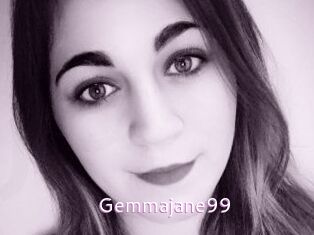 Gemmajane99