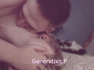 Genervtixn_P