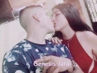 Genesis_Jara