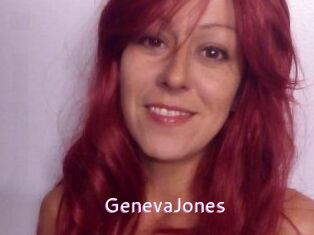 Geneva_Jones