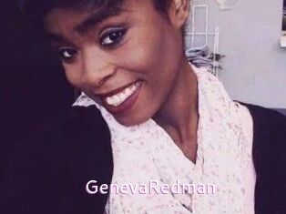 Geneva_Redman