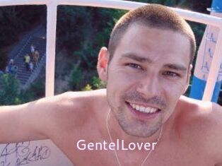 GentelLover