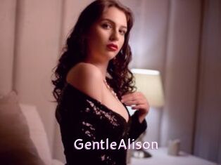 GentleAlison