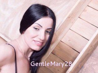 GentleMary28