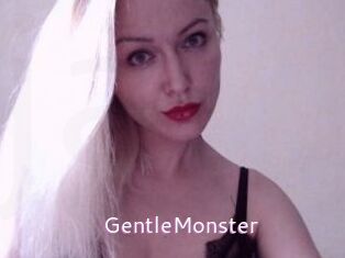 GentleMonster