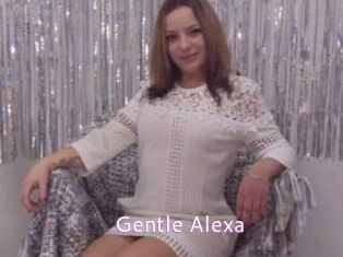 Gentle_Alexa