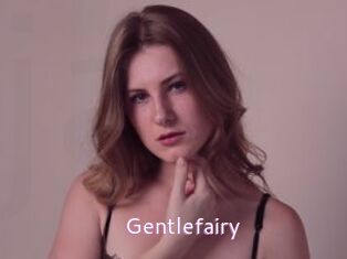 Gentlefairy