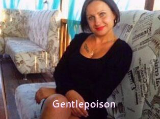 Gentlepoison