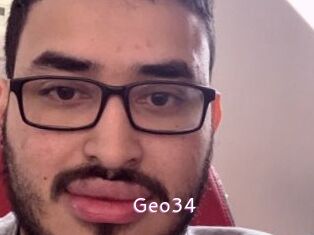 Geo34