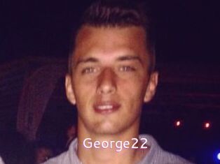 George22