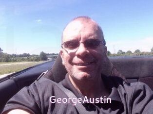 George_Austin