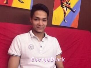 George_Black