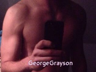 George_Grayson