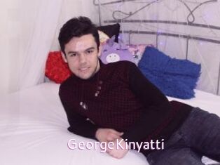 GeorgeKinyatti