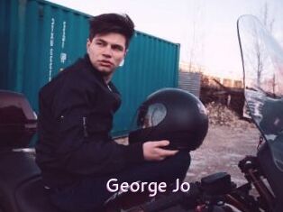 George_Jo