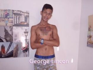 George_Lincon