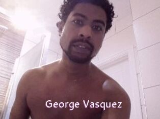 George_Vasquez