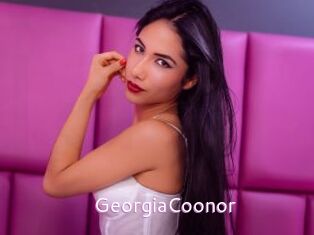 GeorgiaCoonor