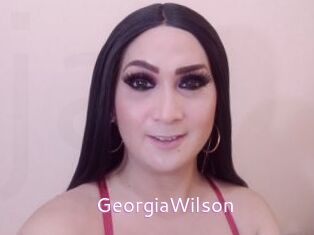 GeorgiaWilson