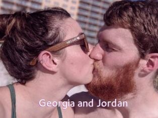 Georgia_and_Jordan