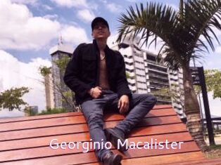 Georginio_Macalister