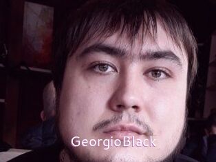 GeorgioBlack