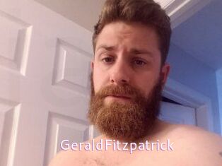 Gerald_Fitzpatrick