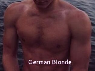 German_Blonde